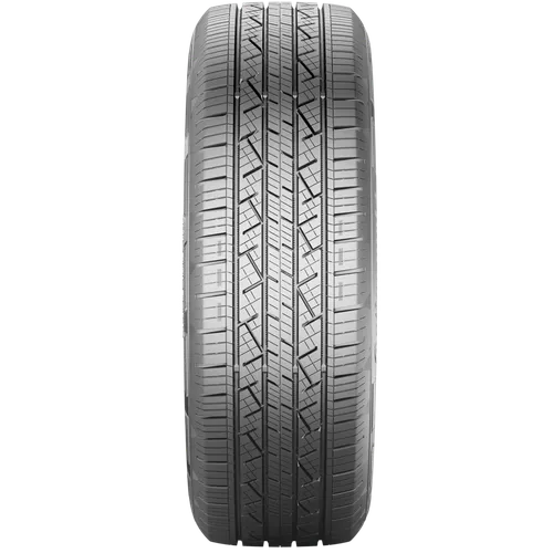  CONTINENTAL CrossContact H/T 245/70 R16 111 H