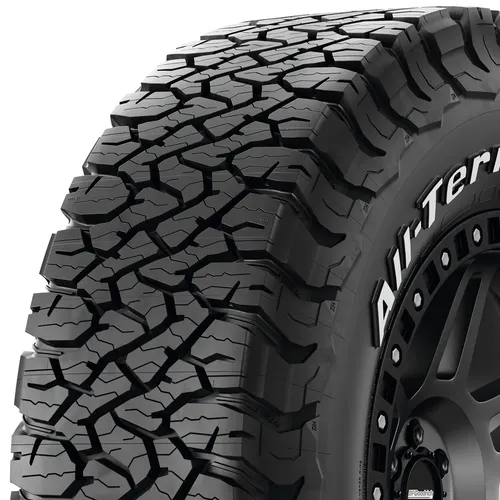  GOODRICH ALL TERR.T/A KO3 215/65 R16 103 S