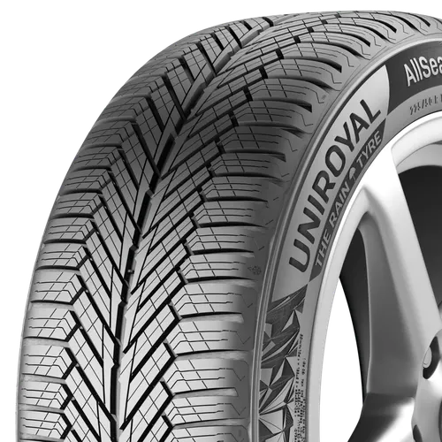  UNIROYAL ALLSEASON EXPERT-3 185/60 R15 88 H
