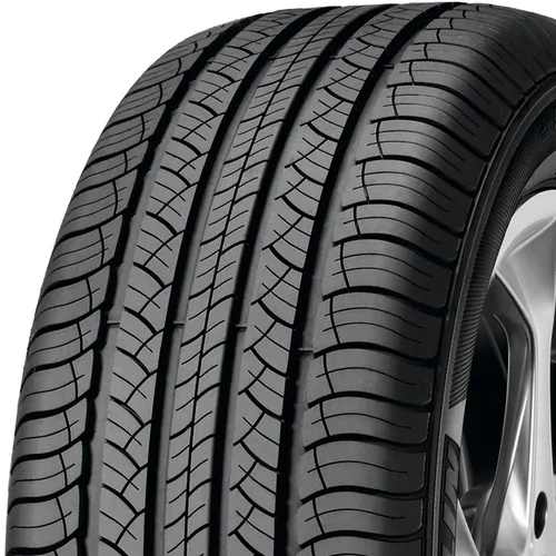  MICHELIN Latitude Tour HP 255/55 R18 109 V