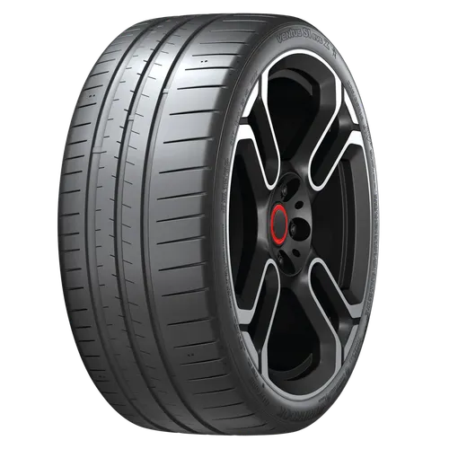  HANKOOK VENTUS S1 EVO Z K-129 285/35 R20 104 Y