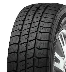  VREDESTEIN Comtrac 2 Winter+ 225/65 R16 112 R