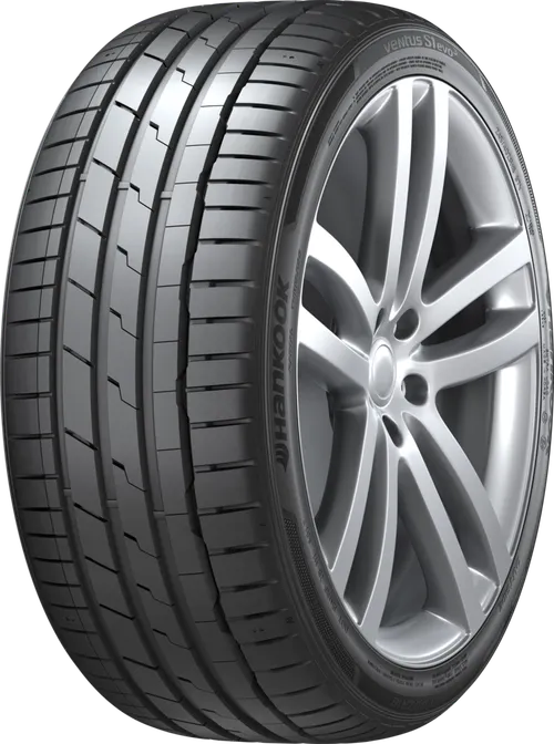  HANKOOK VENTUS S1 EVO3 K-127  275/45 R18 107 Y