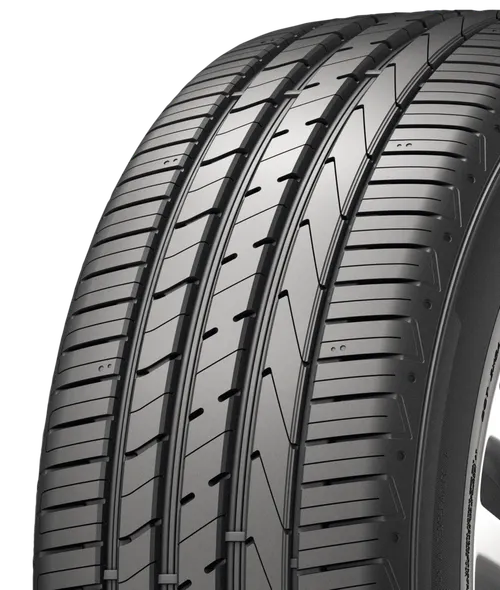  HANKOOK VENTUS S1 EVO-2 K-117 SUV 255/55 R18 109 V