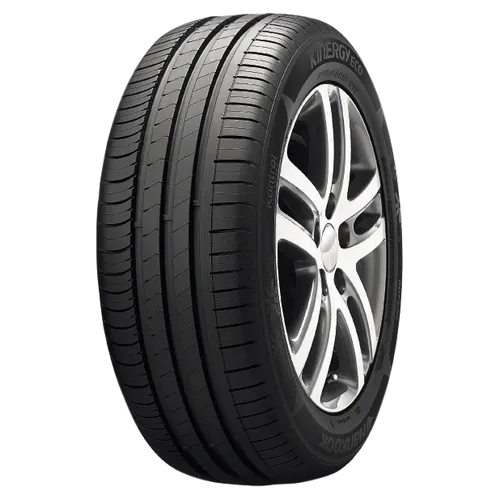  HANKOOK KINERGY ECO K-425 215/60 R16 95 V