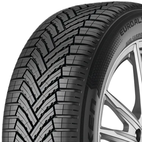  FALKEN EUROALL SEAS.AS220 225/45 R18 95 V