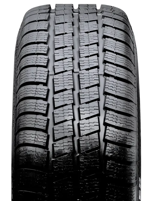  PLATIN RP-610 WINTER 215/65 R16 109 R