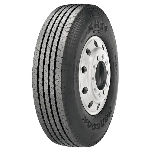  HANKOOK AH11S 6.00 R16 103 N