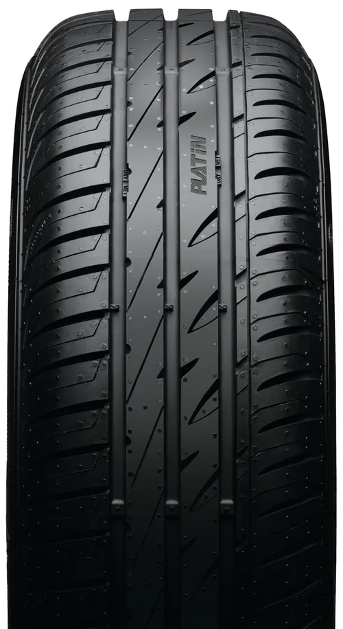  PLATIN RP-320 175/65 R15 84 H