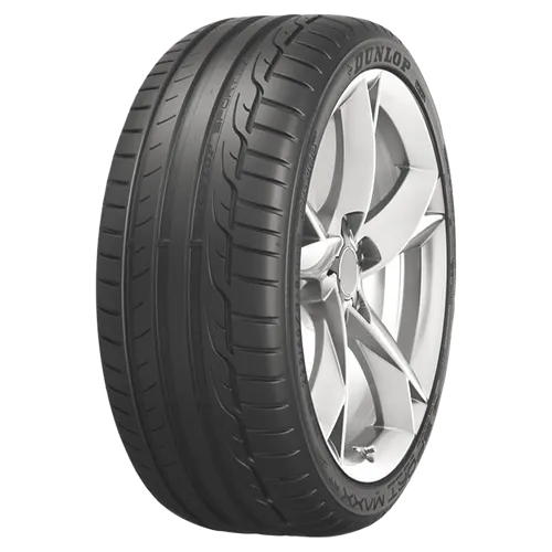  DUNLOP SP Sport Maxx RT 235/40 R19 96 Y