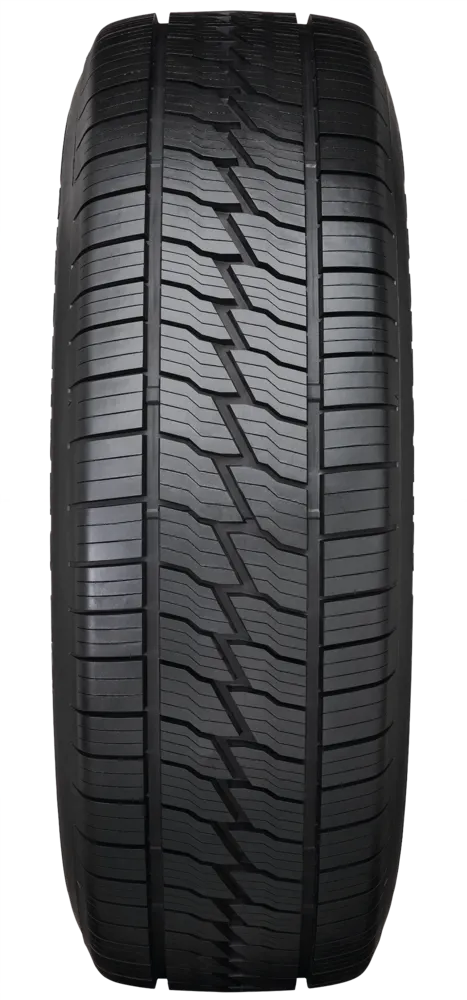  FIRESTONE Vanhawk Multiseason 205/75 R16 110 R