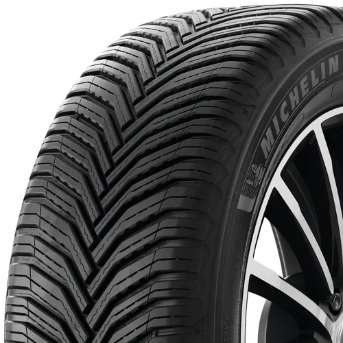  MICHELIN CrossClimate 2 SUV 235/65 R18 110 V