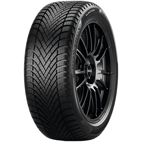  PIRELLI POWERGY WINTER 185/65 R15 92 H