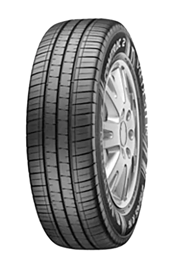  VREDESTEIN Comtrac 2 195/65 R16 104 T