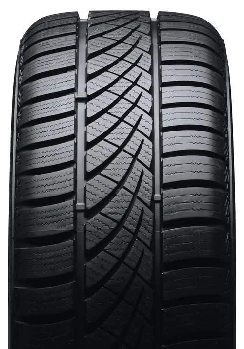  PLATIN RP 100 ALLSEASON 225/65 R17 102 V