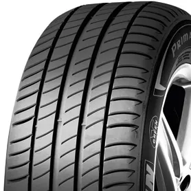  MICHELIN Primacy 3 225/50 R17 94 H