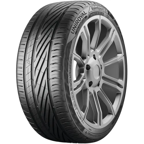  UNIROYAL RainSport 5 275/35 R20 102 Y