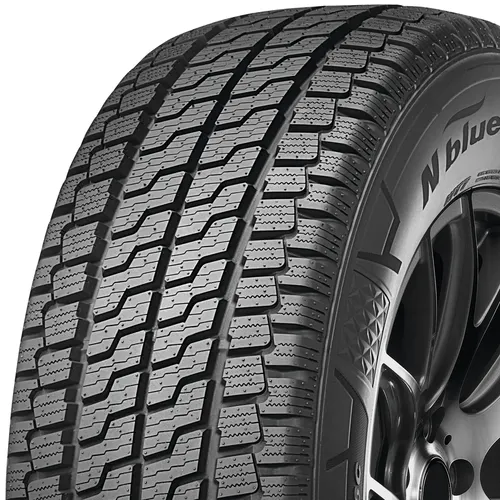  NEXEN N`BLUE 4SEASON VAN 235/65 R16 115 R