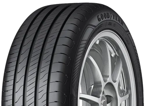  GOODYEAR EfficientGrip Performance 2 205/50 R17 93 V