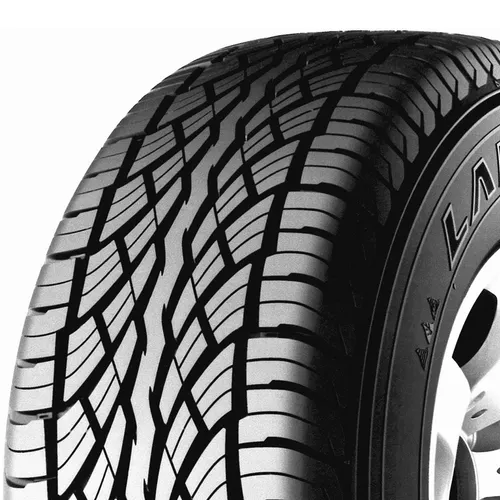  FALKEN Landair LA/AT T110 235/70 R16 106 H