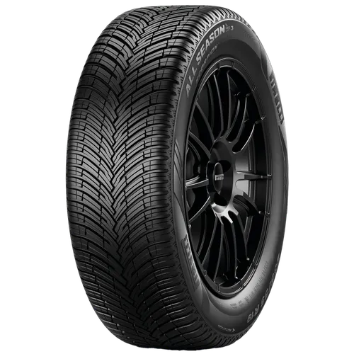  PIRELLI SCORP.ALL SEA.SF-3 255/55 R20 110 Y
