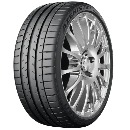  FALKEN AZENIS RS-820 235/35 R19 91 Y