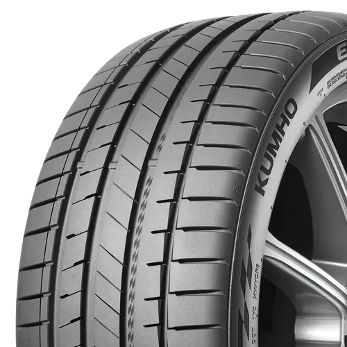  KUMHO ECSTA SPORT PS72 235/50 R18 101 Y