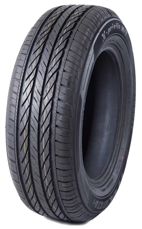  TRACMAX X PRIVILO H/T 225/70 R16 107 H