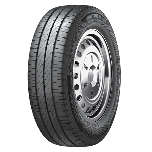  HANKOOK VANTRA TRANSIT RA-58 235/65 R16 121 R