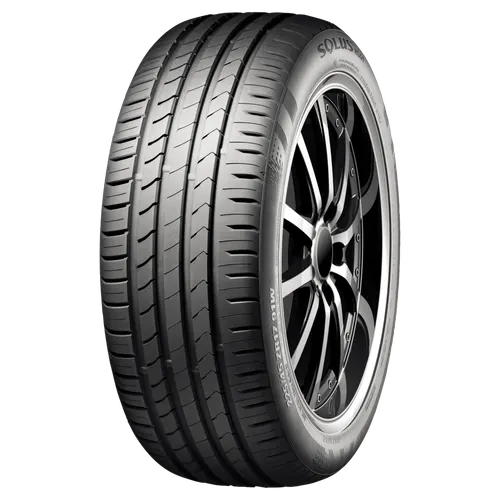  KUMHO ECSTA HS51 235/45 R18 94 V
