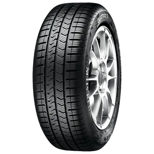  VREDESTEIN Quatrac 5 165/70 R14 81 T