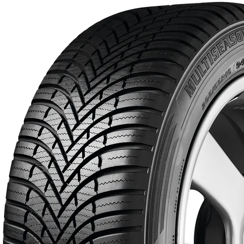  FIRESTONE Multiseason GEN 02 175/65 R14 86 T