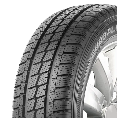  FALKEN Euroall Season VAN11 225/60 R16 105 T