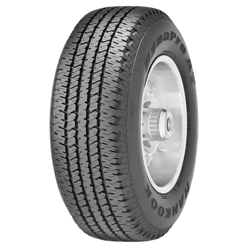  TRACMAX RF-08 155/80 R12 88 N