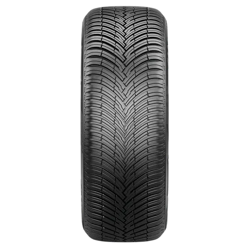  PIRELLI CINTURATO™ ALL SEASON SF 3 255/35 R19 96 Y