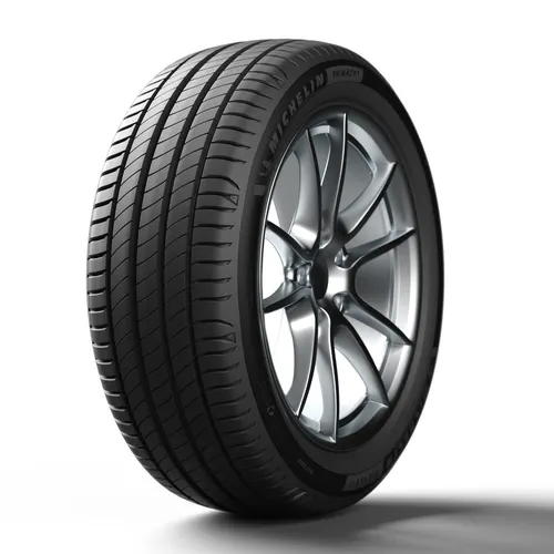  MICHELIN Primacy 4 195/65 R15 91 H