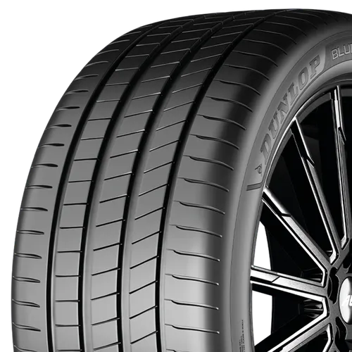  DUNLOP BLUE RESPONSE TG 225/45 R17 94 W