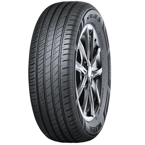  NEXEN N`BLUE S 205/60 R16 92 H
