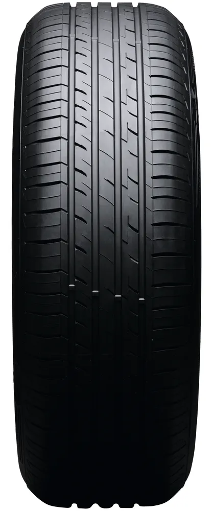  PLATIN RP-330 SUMMER 195/60 R16 89 H