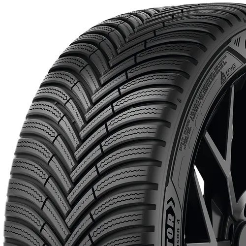  GOODYEAR VECTOR ALL SEASON4 225/40 R18 92 Y