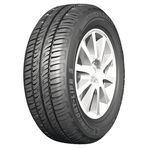  SEMPERIT Comfort-Life 2 155/65 R14 75 T