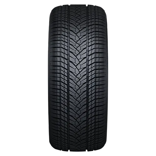  NEXEN WINGUARD SPORT-3 255/55 R20 110 V