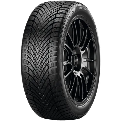  PIRELLI POWERGY-2 WINTER 215/60 R16 99 H