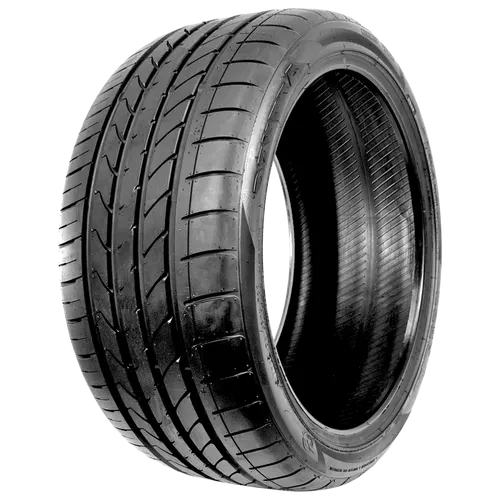  ATTURO AZ-850 285/45 R19 111 Y