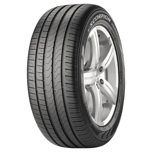  PIRELLI SCORPION™ VERDE 235/55 R17 99 V