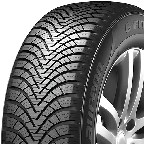  LAUFENN G-FIT 4S (LH-71) 225/60 R18 104 W