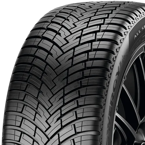  PIRELLI POWERGY ALLSEAS.SF 195/50 R15 86 V