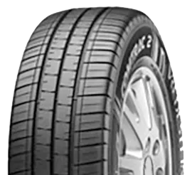  VREDESTEIN Comtrac 2 215/60 R17 109 T