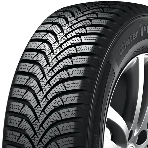  HANKOOK WINTER I*CEPT RS2 RS-452 195/60 R15 88 H