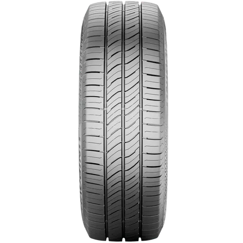  UNIROYAL RAIN MAX-5 185/80 R14 102 R